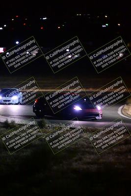 media/Jul-26-2024-Touge2Track (Fri) [[bbe30c5653]]/Red (Intermediate 2)/Session 3-Turn 13/